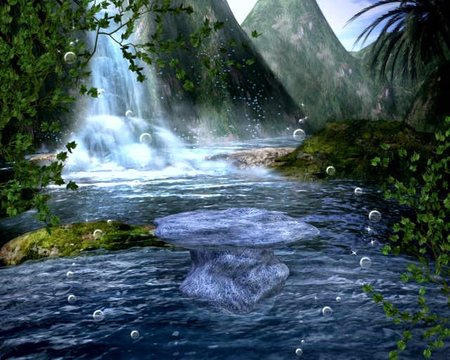 waterfall-2145819_640.jpg
